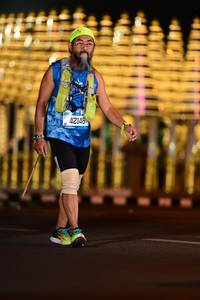 BIB: 42146
                            <button type="button" onclick="openModal(21113626)" class="btn btn-primary btn-sm float-right btn-popup" data-toggle="modal" data-target=".modal-high-quality">
                        <i class="fas fa-shopping-cart"></i> Add to Cart
                    </button>
                                            <button type="button" onclick="isThisMe(21113626, true)" class="btn btn-success btn-sm float-right btn-popup btn-isme hidden" data-toggle="tooltip" data-placement="bottom" title="นี่คือรูปของคุณใช่ไหม คลิกที่นี่เพื่อเอาเข้าอัลบั้ม">
                        <i class="fas fa-plus"></i> Add to album
                    </button>
                    <button type="button" onclick="isThisMe(21113626, false)" class="btn btn-warning btn-sm float-right btn-popup btn-isnotme hidden">
                        <i class="fas fa-ban"></i> Remove from album
                    </button>